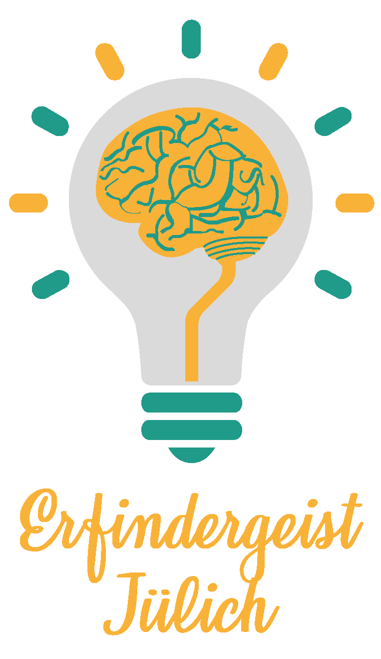 logo_transparent.png